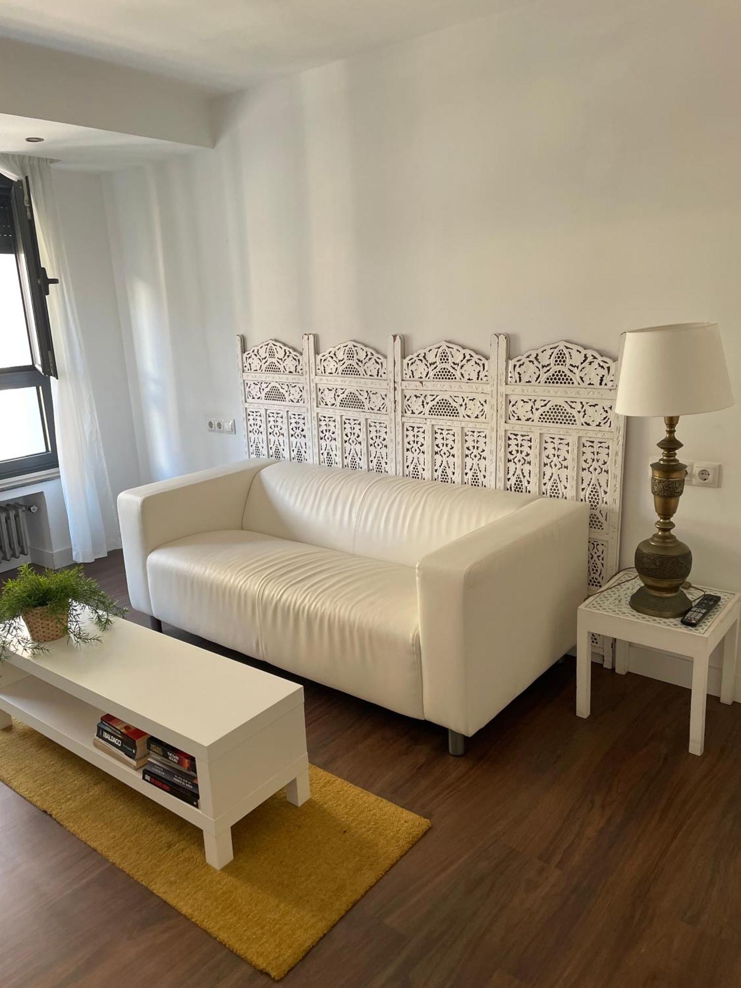 El Mirador Del Nautico Apartment Gijon Luaran gambar